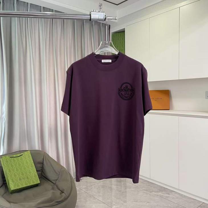 Picture of Moncler T Shirts Short _SKUMonclerM-2XLxetr225866